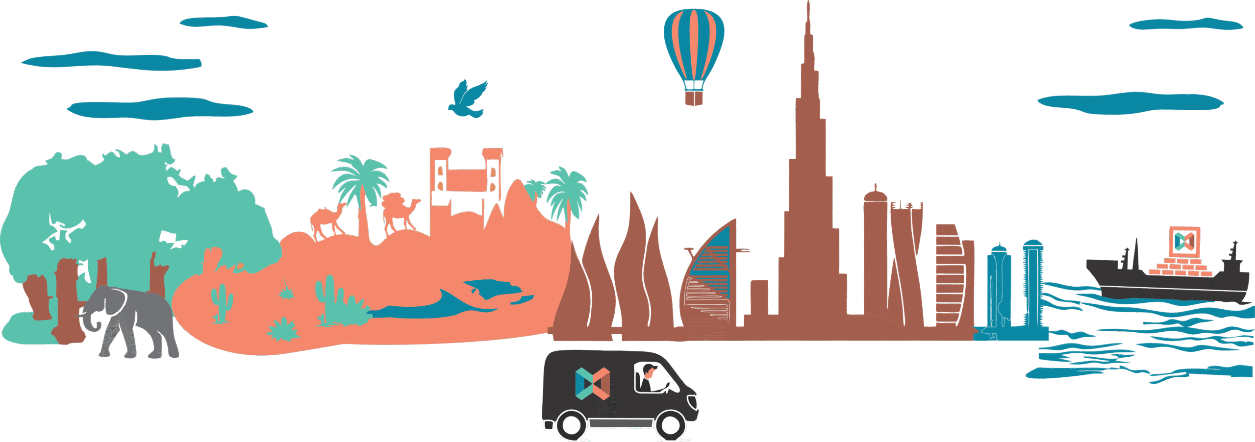 FOOTER FOR WARES DEALS 15 FEB 26