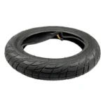 E-Bike/Scooty Air Tube AED-10