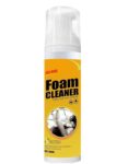Foam Cleaner AED-10