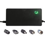 E-bike/Scooter Chargers 36/48/52/60 Volt AED-25
