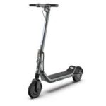 Dry-Wash/Diagnosis/Battery/Motor Health AED-10/up