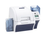 Zebra ZXP 8 ID-Card Printer