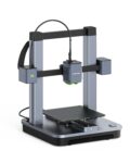 All Types of 3D Printing Services-Multi Colored AED10/up