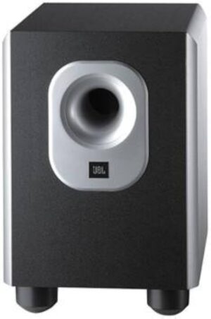 JBL Subwoofer 140/230 AED-300