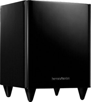 HKTS 210 Sub/230 AED-360