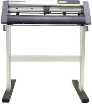 Graphtec CE-6000 60cm Cutting Plotter AED-1600