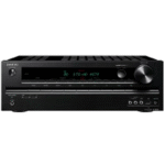 Onkyo HT-R558 Home Theatre AED-700
