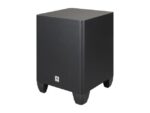 JBL Subwoofer 140/230 AED-300