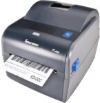 Intermec PC43d Barcode Printer AED-150