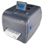 Intermec PC43t Barcode Printer AED-220
