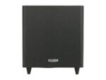 Polkaudio Powered Subwoofer TL-1600 AED-350