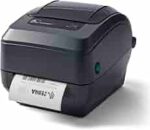 Zebra GK420t Barcode Printer AED-299