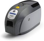 Zebra ZXP 3 ID Card Printer AED-850
