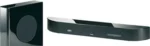 Denon DHT-FS3 Sound Bar AED-550