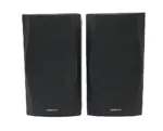 Onkyo SKF-360F Speakers Pair AED-99