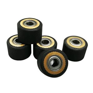 Graphtec Plotter Pinch-Rollers