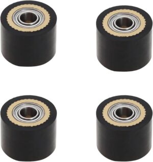 Mimaki Plotter Pinch-Rollers