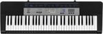 Casio CTK-496 Piano AED-180