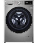 LG Direct Drive 6kg/3kg