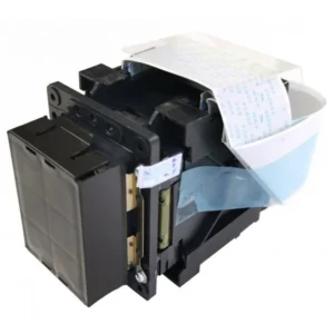 Mimaki Plotter Head-Module