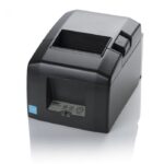 Star TSP-650 Wireless Bill Printer AED-220