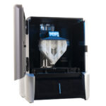 3D Printing (SLA/PLA) AED-10/up