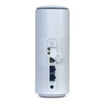 ZTE MF-269 5G Wi-fi Router AED-80