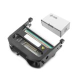 Zebra ZC-300 ID Card Print Head AED-450