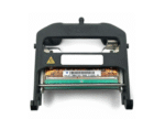 Zebra ZC-350 ID Card Print Head AED-450