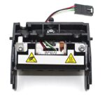 Zebra ZXP 3 ID Card Print Head AED-250