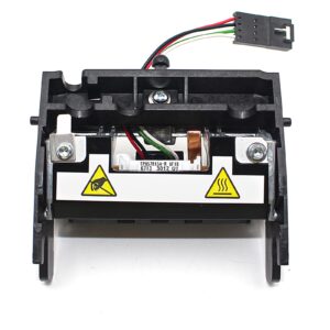 Zebra ZXP 3 ID Card Print Head AED-250
