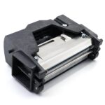Zebra ZXP 7 ID Card Print Head AED-350