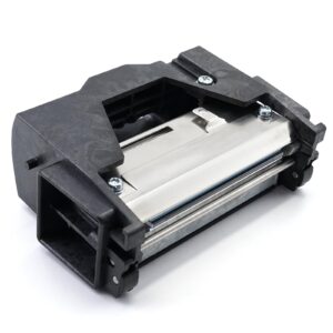 Zebra ZXP 7 ID Card Print Head AED-350