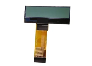 Graphtec Plotter Display