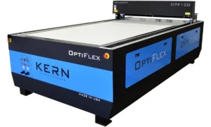 Laser Engraving/Cutting AED-10