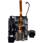 Graphtec Plotter Head-Module