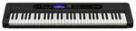 Casio CT-S300 Piano Keyboard Brand New in Box AED-350