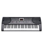 Casio CTK-3000 Piano AED-260