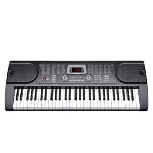 Casio CTK-3000 Piano AED-260