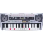 Casio LK-55 Piano AED-60