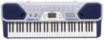 Casio PXR-300 Piano AED-220