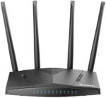 D-Link DWR-M921 5G with Sim Slot