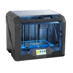 Dremel DIGILAB 3D Printer AED-850