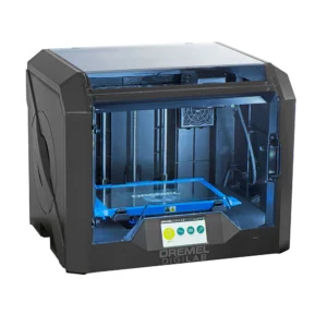 Dremel DIGILAB 3D Printer AED-850