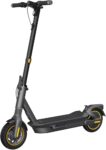 Electric Scooter (Weak Battery) AED-99