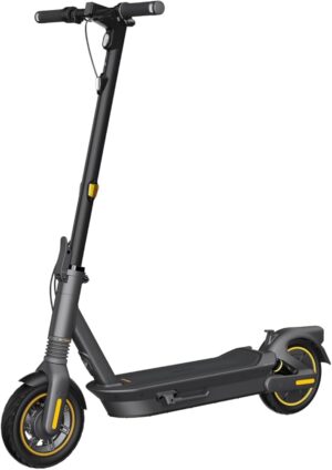 Electric Scooter (Weak Battery) AED-99