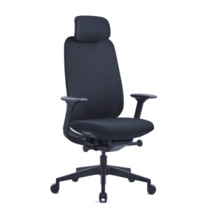 Revolving Chair AED-150