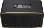 JBL 500 Series Speaker AED-800