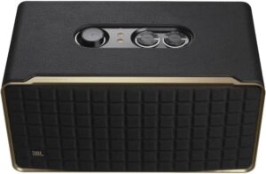 JBL 500 Series Speaker AED-800