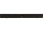 Klipsch Icon SB-1 Soundbar AED-350